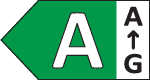 terminal